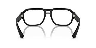 Dolce & Gabbana DG3389 2525 53