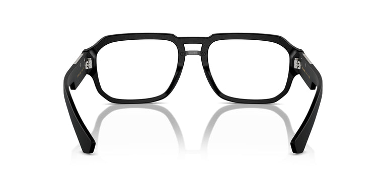 Dolce & Gabbana DG3389 2525 53