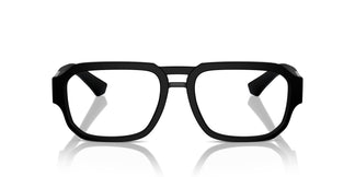 Dolce & Gabbana DG3389 2525 55