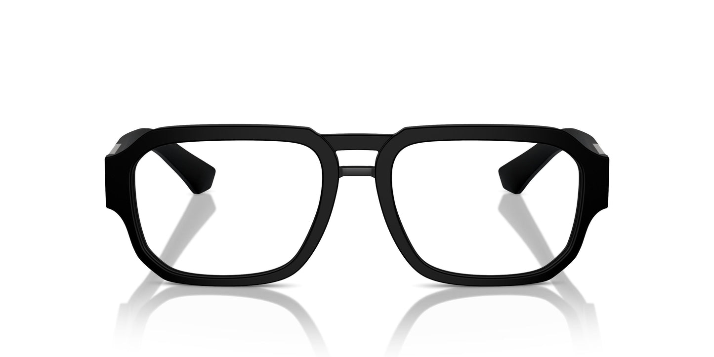 Dolce & Gabbana DG3389 2525 53
