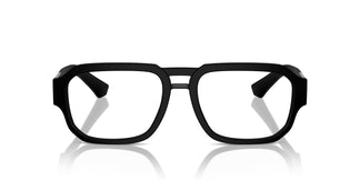 Dolce & Gabbana DG3389 2525 53