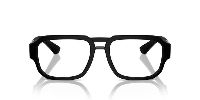 Dolce & Gabbana DG3389 2525 53