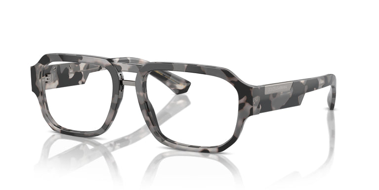 Dolce & Gabbana DG3389 3435 53