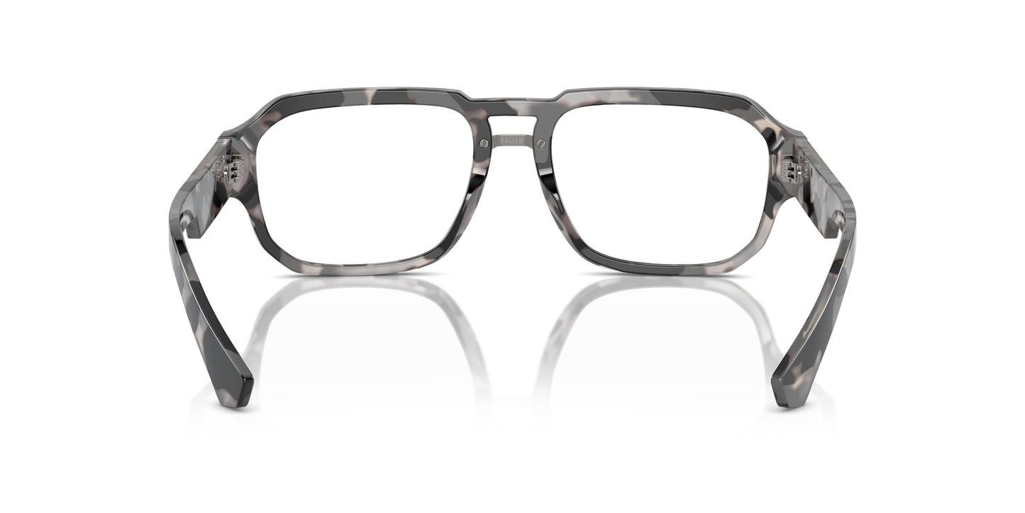 Dolce & Gabbana DG3389 3435 53