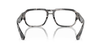Dolce & Gabbana DG3389 3435 53