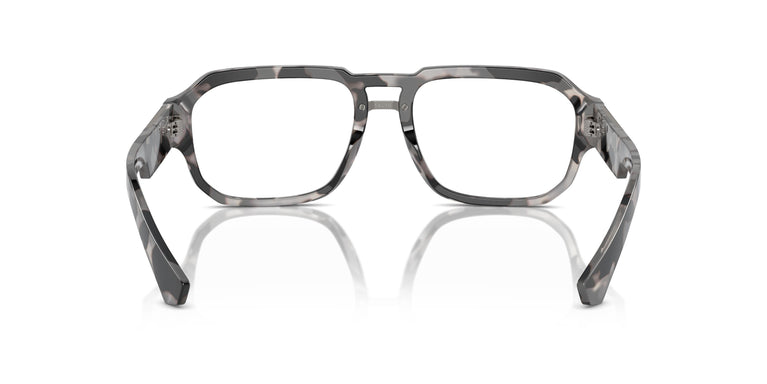 Dolce & Gabbana DG3389 3435 53