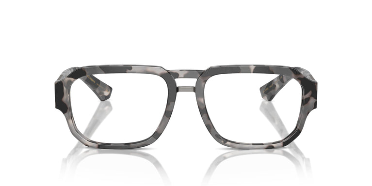 Dolce & Gabbana DG3389 3435 53