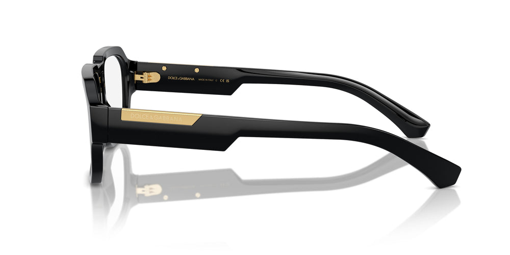 Dolce & Gabbana DG3389 501 53
