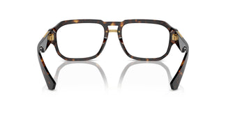Dolce & Gabbana DG3389 502 55