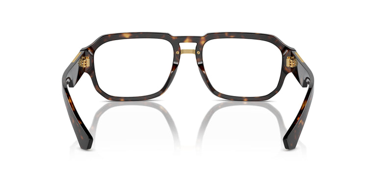 Dolce & Gabbana DG3389 502 55
