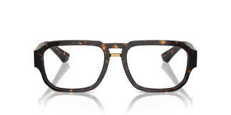 Dolce & Gabbana DG3389 502 55