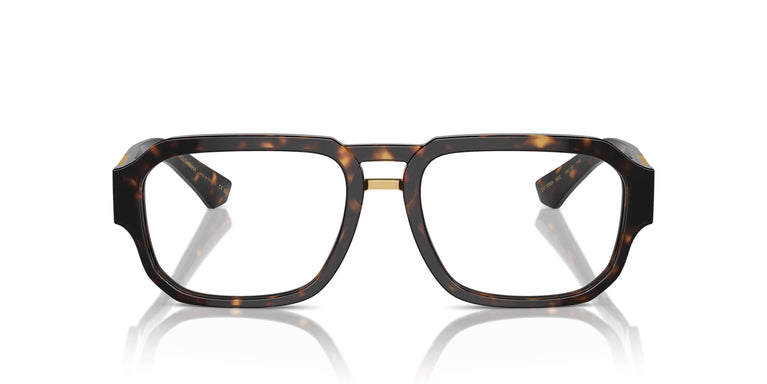 Dolce & Gabbana DG3389 502 55