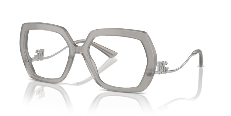 Dolce & Gabbana DG3390B 3421 56