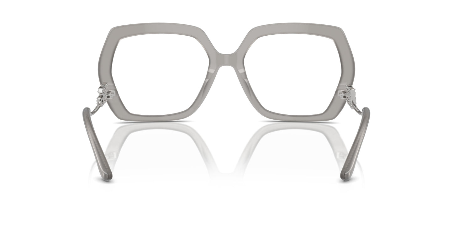 Dolce & Gabbana DG3390B 3421 56