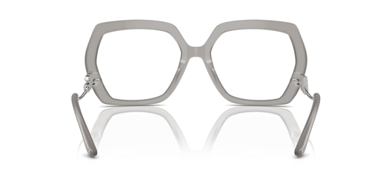 Dolce & Gabbana DG3390B 3421 56