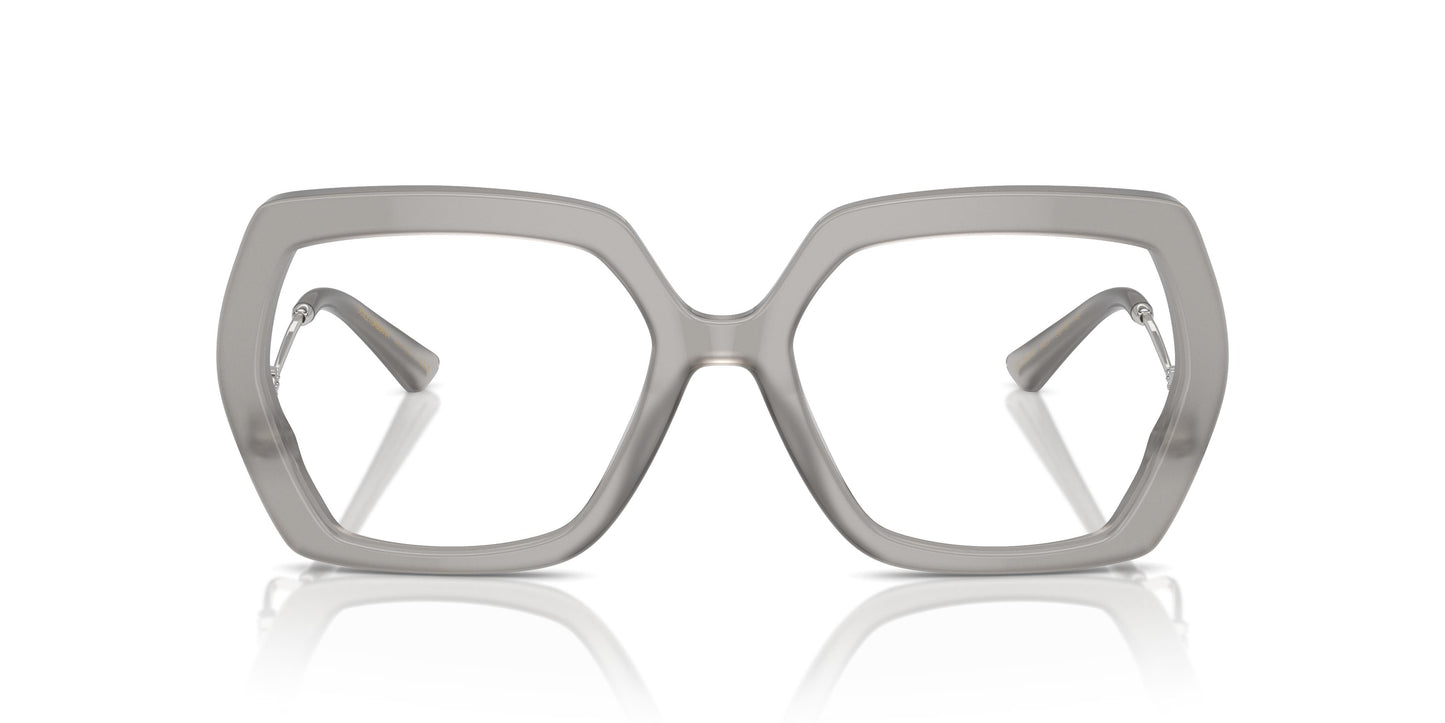 Dolce & Gabbana DG3390B 3421 56