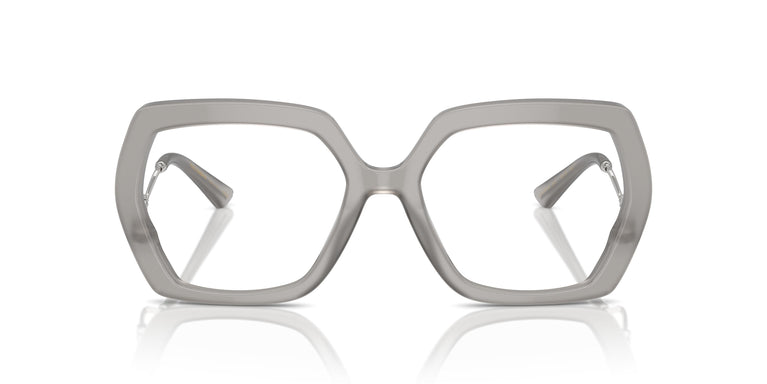 Dolce & Gabbana DG3390B 3421 56