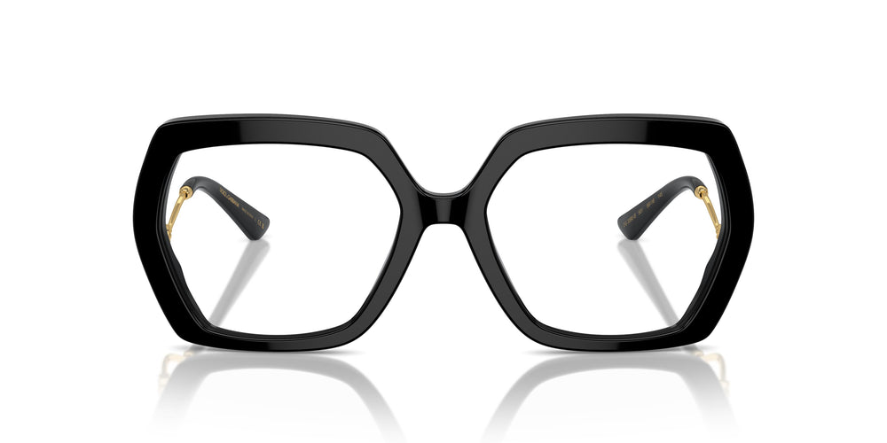 Dolce &amp; Gabbana DG3390B 501 56