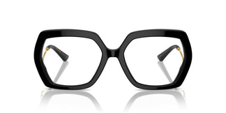 Dolce & Gabbana DG3390B 501 56