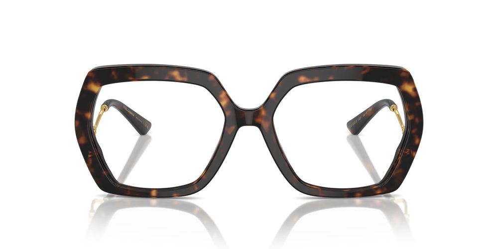 Dolce & Gabbana DG3390B 502 56