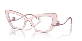 Dolce & Gabbana DG3391B 3148 56