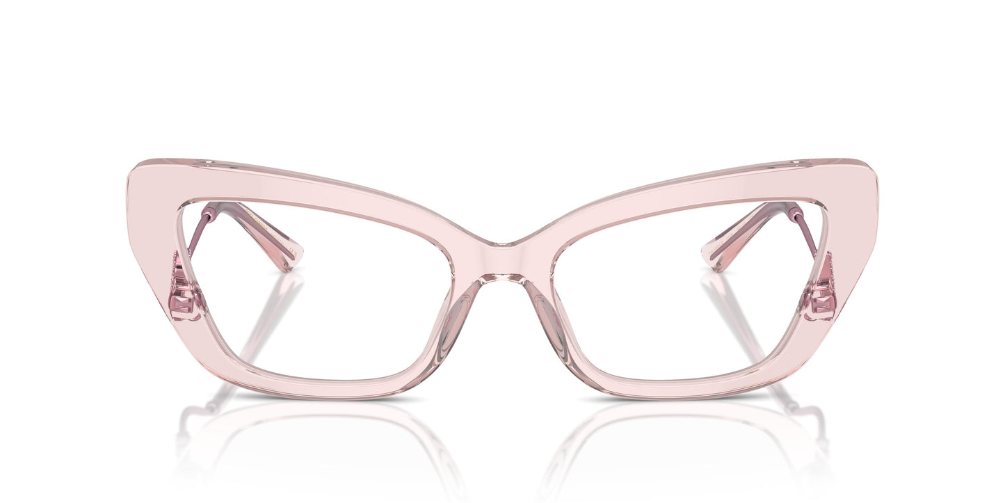 Dolce & Gabbana DG3391B 3148 56