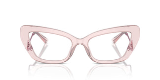 Dolce & Gabbana DG3391B 3148 56