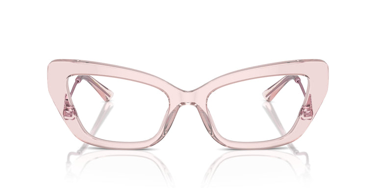 Dolce & Gabbana DG3391B 3148 56