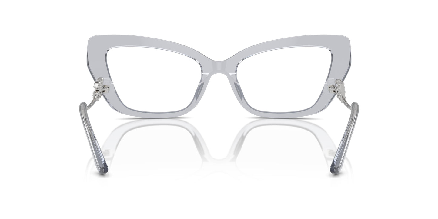 Dolce & Gabbana DG3391B 3291 56