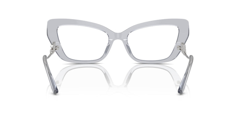 Dolce & Gabbana DG3391B 3291 56