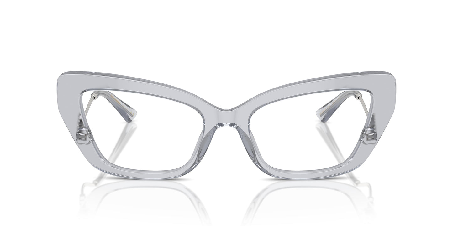 Dolce & Gabbana DG3391B 3291 56