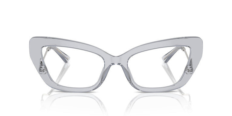 Dolce & Gabbana DG3391B 3291 56