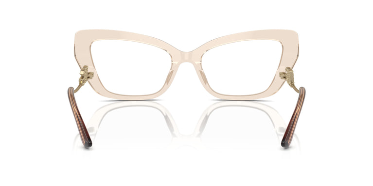 Dolce & Gabbana DG3391B 3432 56