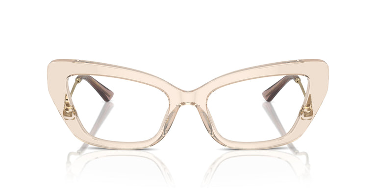 Dolce & Gabbana DG3391B 3432 56