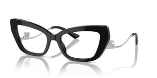 Dolce & Gabbana DG3391B 501 56