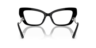 Dolce & Gabbana DG3391B 501 56