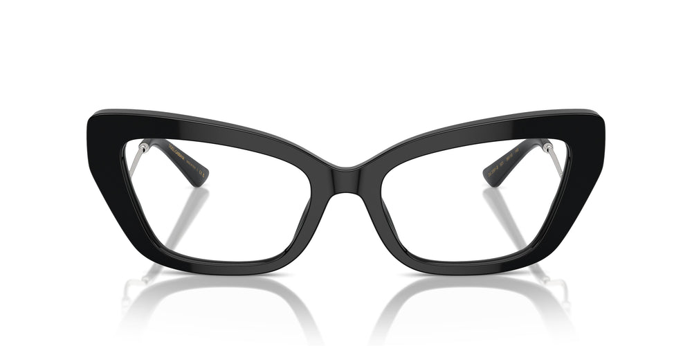 Dolce &amp; Gabbana DG3391B 501 56