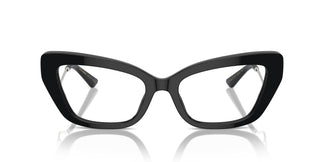 Dolce & Gabbana DG3391B 501 56
