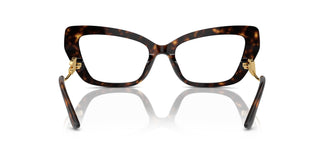 Dolce & Gabbana DG3391B 502 56
