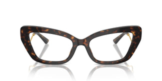 Dolce & Gabbana DG3391B 502 56