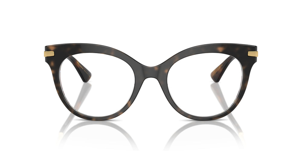 Dolce & Gabbana DG3392 3217 50