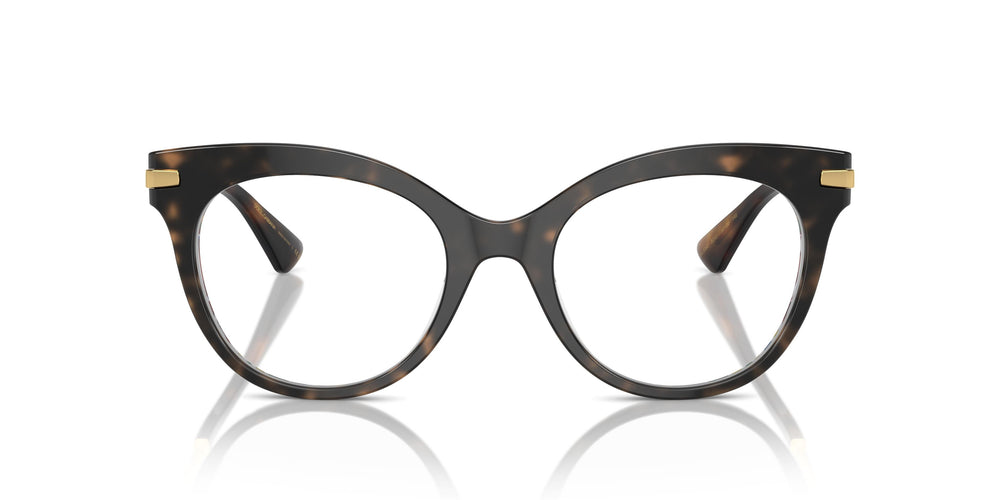 Dolce &amp; Gabbana DG3392 3299 52