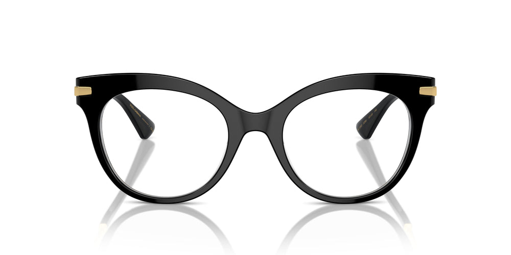 Dolce &amp; Gabbana DG3392 3299 50