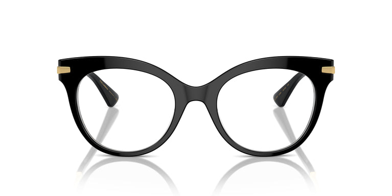 Dolce & Gabbana DG3392 3299 50