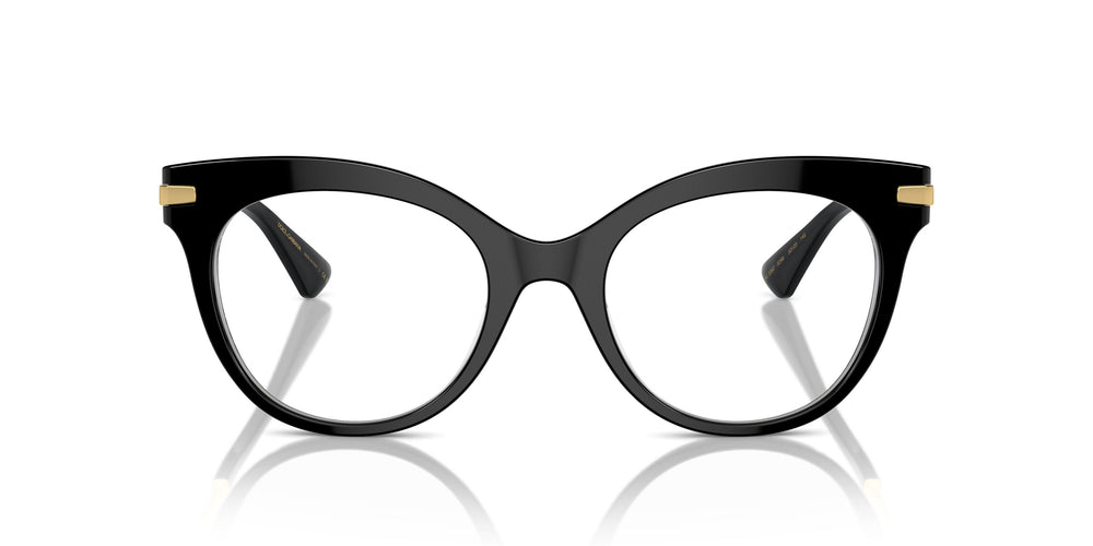 Dolce & Gabbana DG3392 3380 52