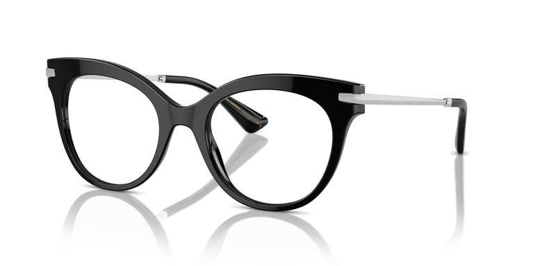 Dolce & Gabbana DG3393 3133 56