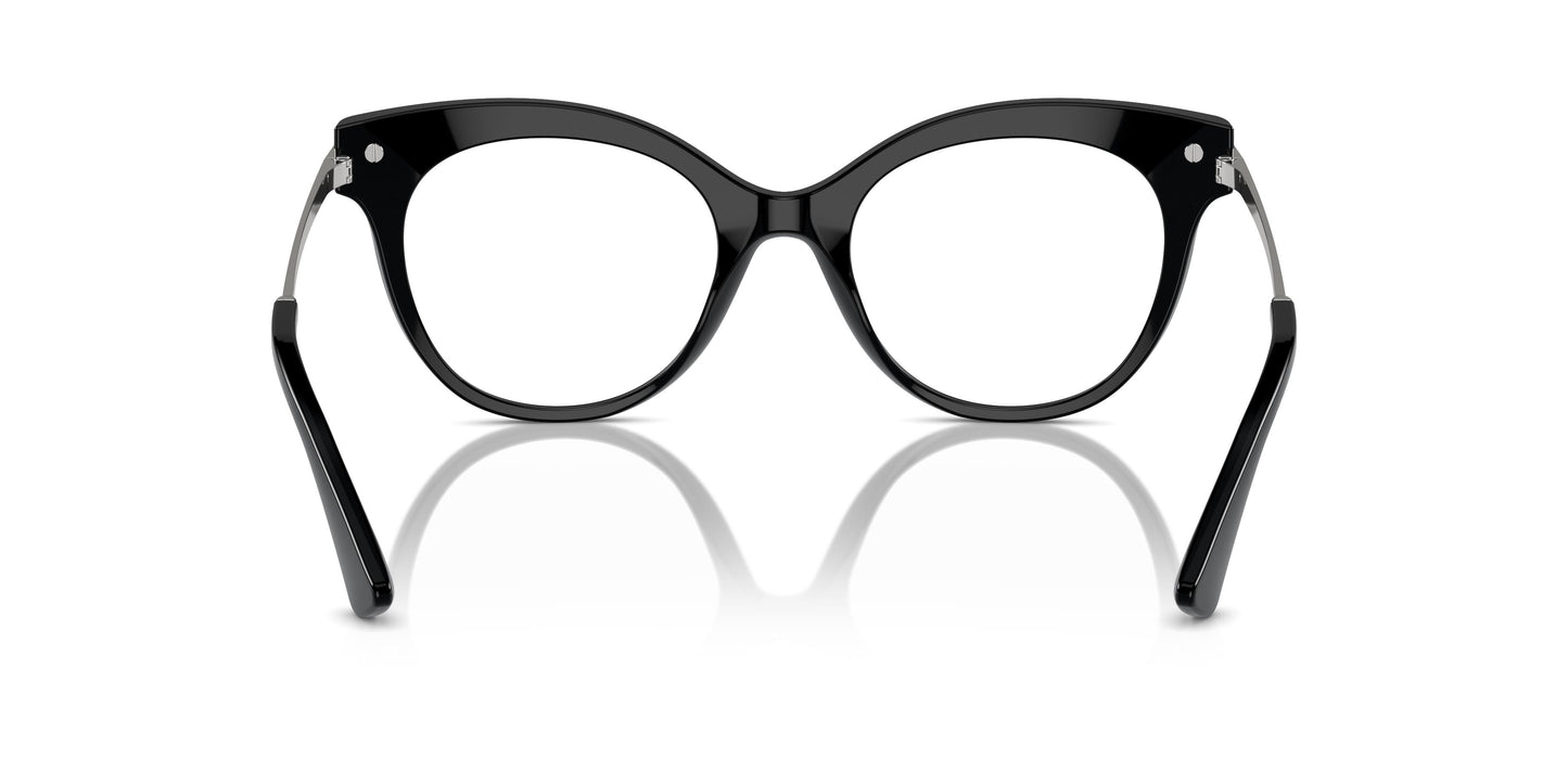 Dolce & Gabbana DG3393 3133 56