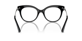 Dolce & Gabbana DG3393 3133 56