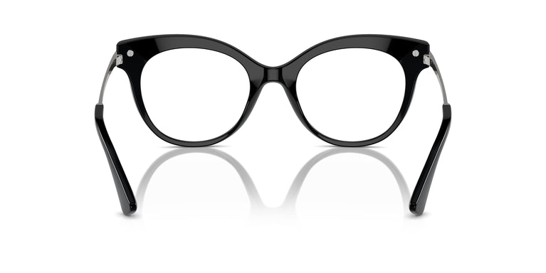 Dolce & Gabbana DG3393 3133 56