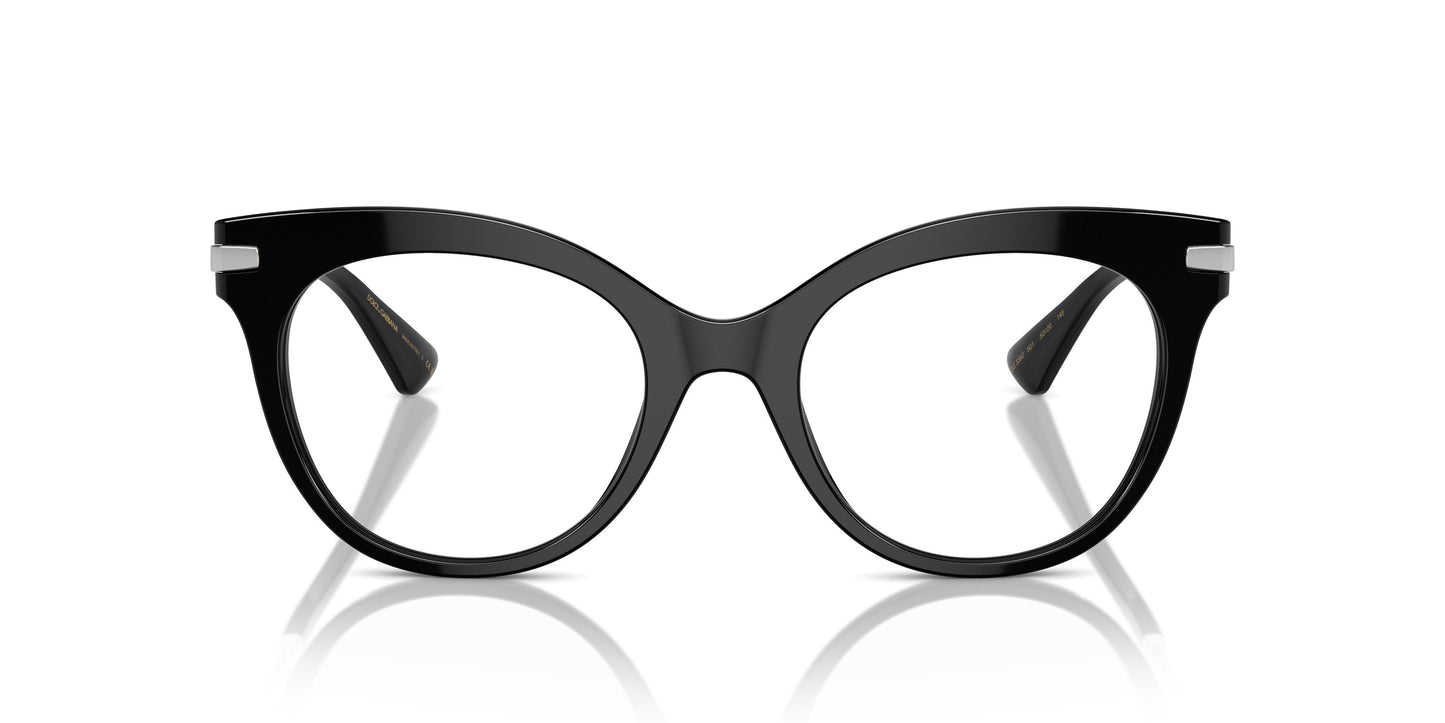 Dolce & Gabbana DG3393 3133 56